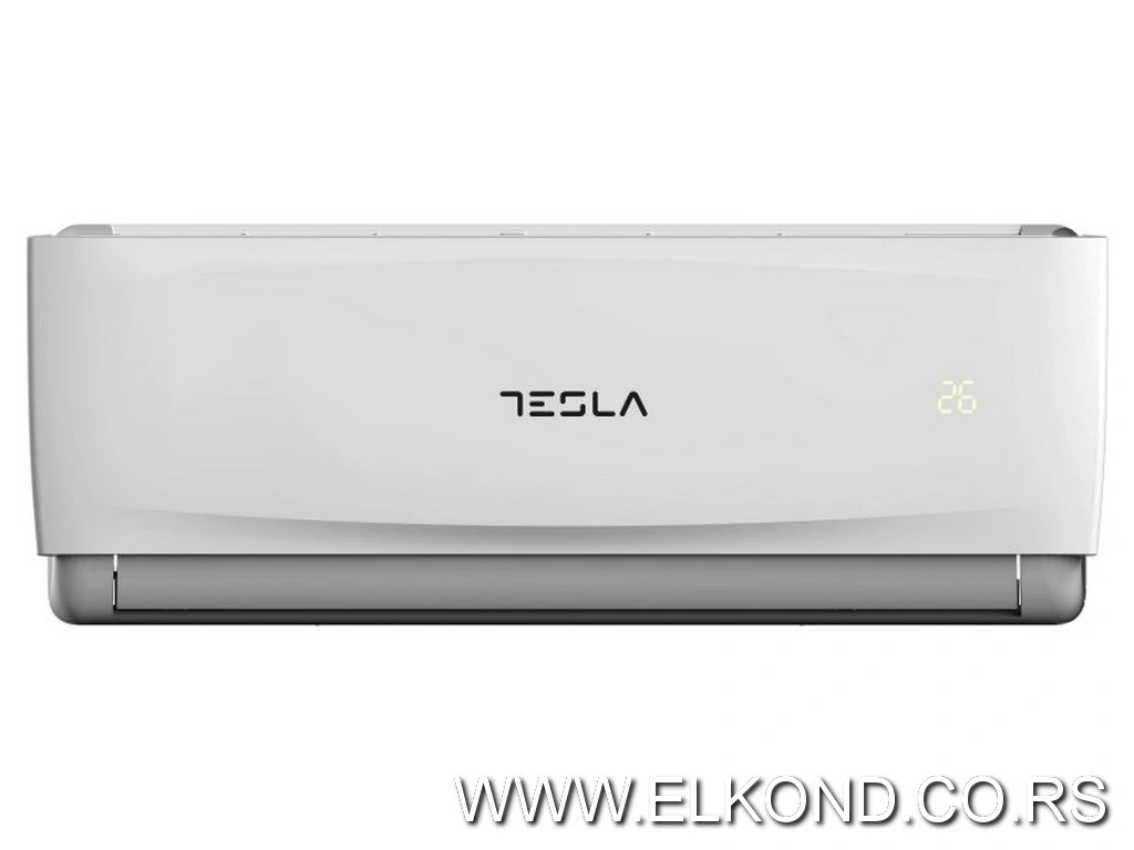 Klima uređaj TESLA TA36FFCL-1232IAW 12000BTU  inverter